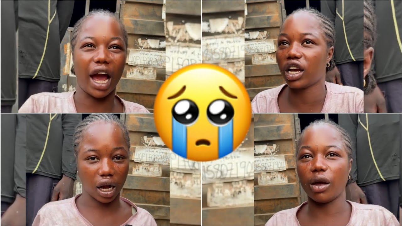 Innalillahi Wa'inna Ilaihirrajuun 😭😭 Allah Ya Shirya Mana Zuri'ar muslmi Duniya Ina Zaki Damu Ne.