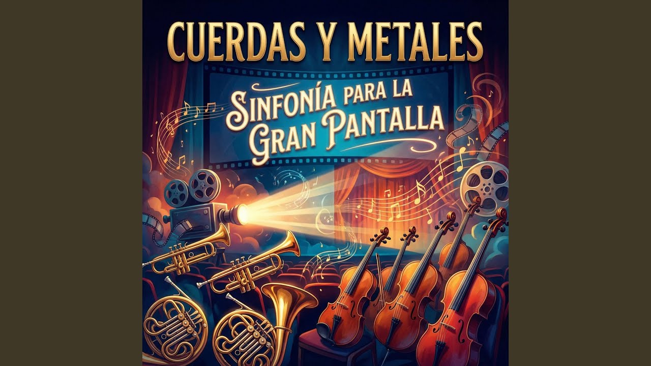 Concierto de Aranjuez