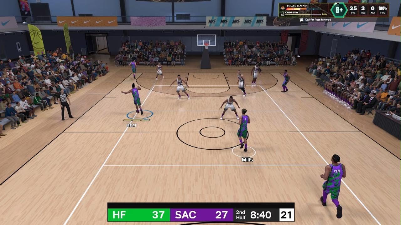 NBA 2K26_20260226060208