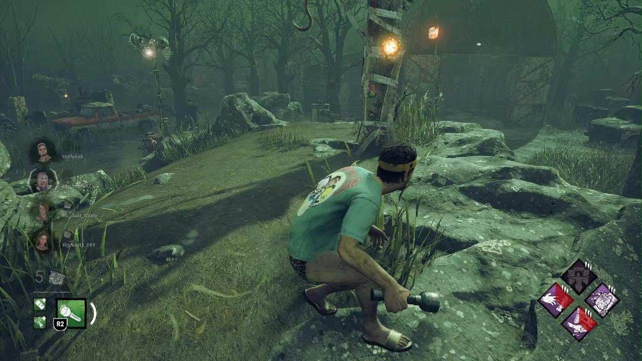 Dead by Daylight_20260110021949
