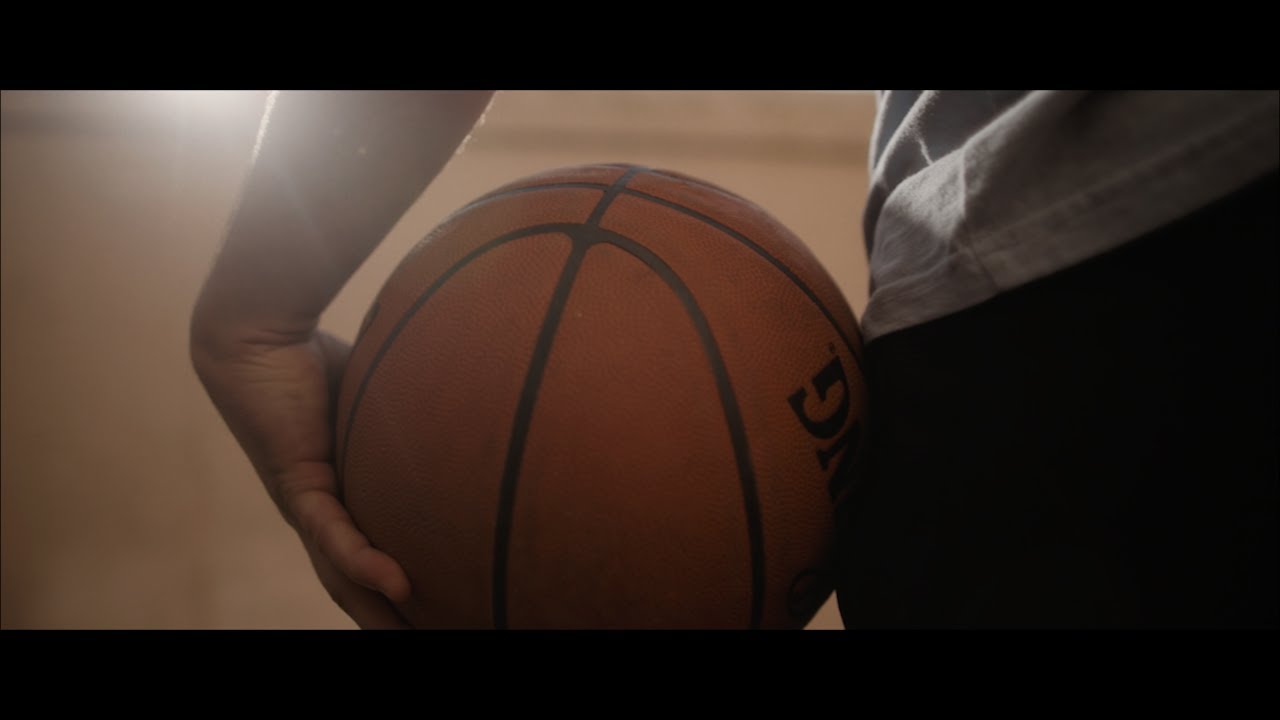 30 for 30 | Stolen Gold | Premieres September 17 9pm ET ESPN