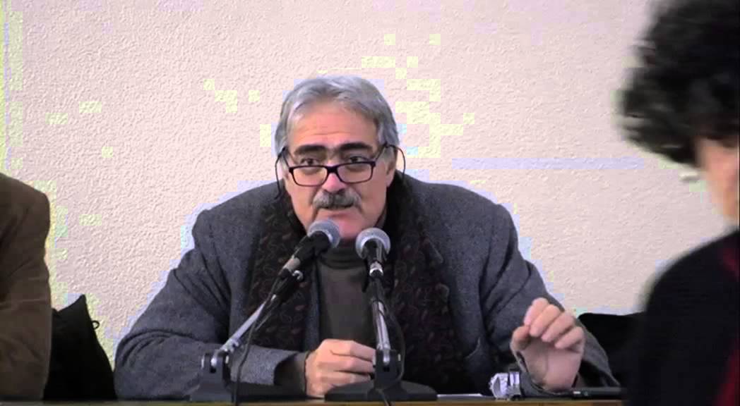 Il percorso dei diritti umani: dai diritti civili e politici ai diritti economici e sociali