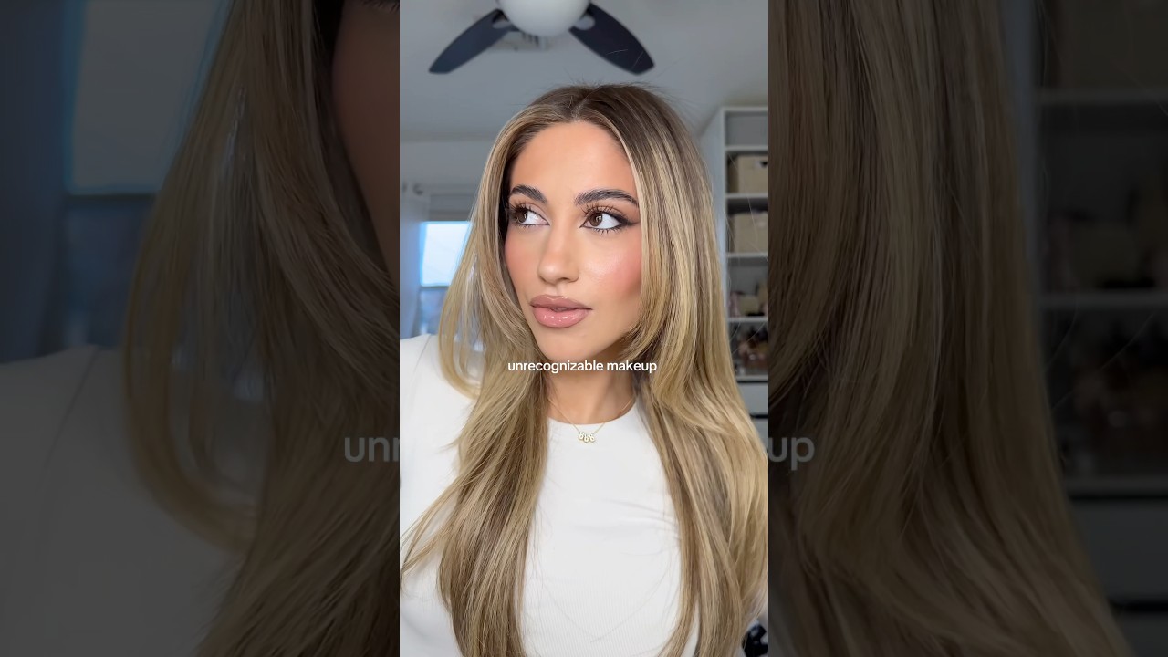 Sultry Eye Makeup Tutorial 🖤✨ #makeup #makeuptutorial #shorts #makeupproducts #eyeshadow