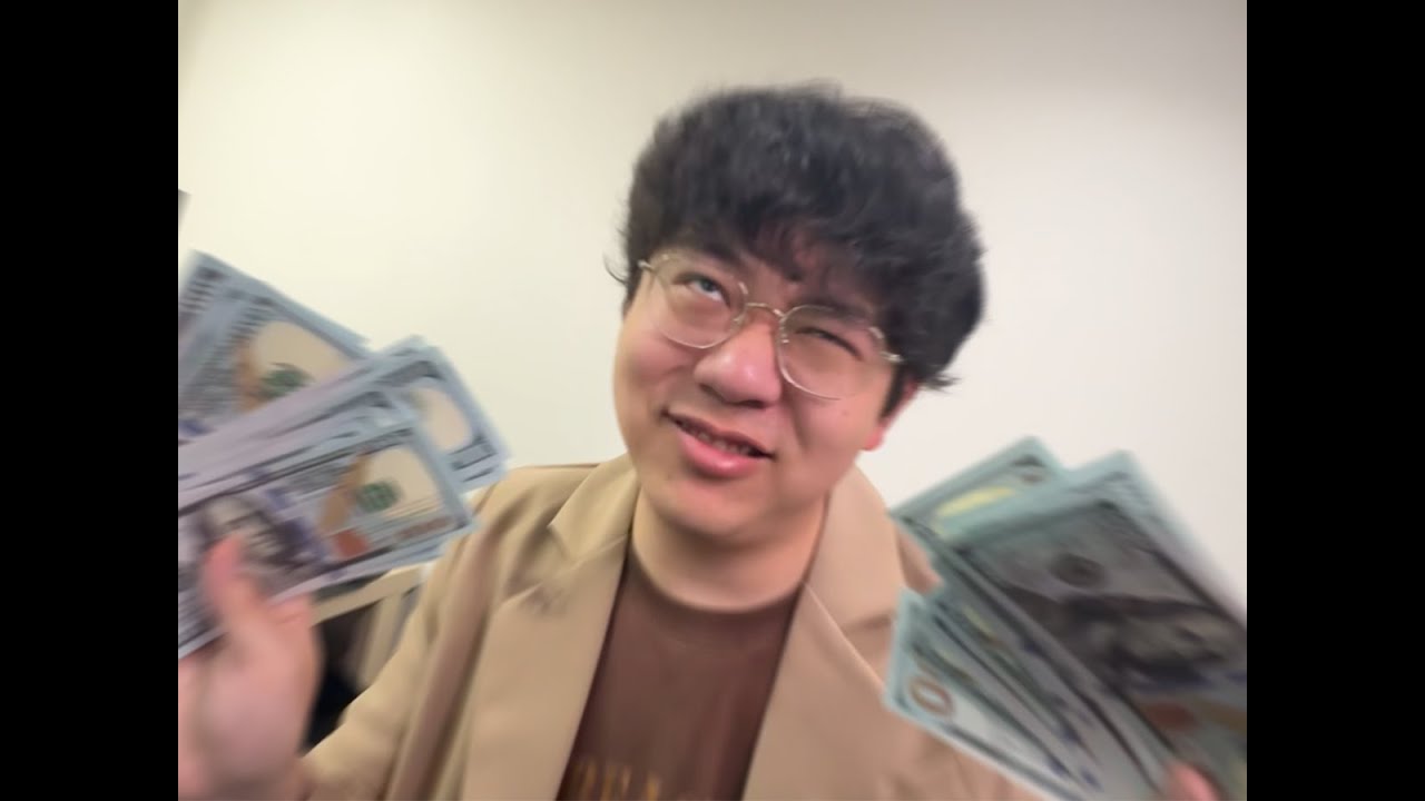 雀巢：員工得了MVP！！