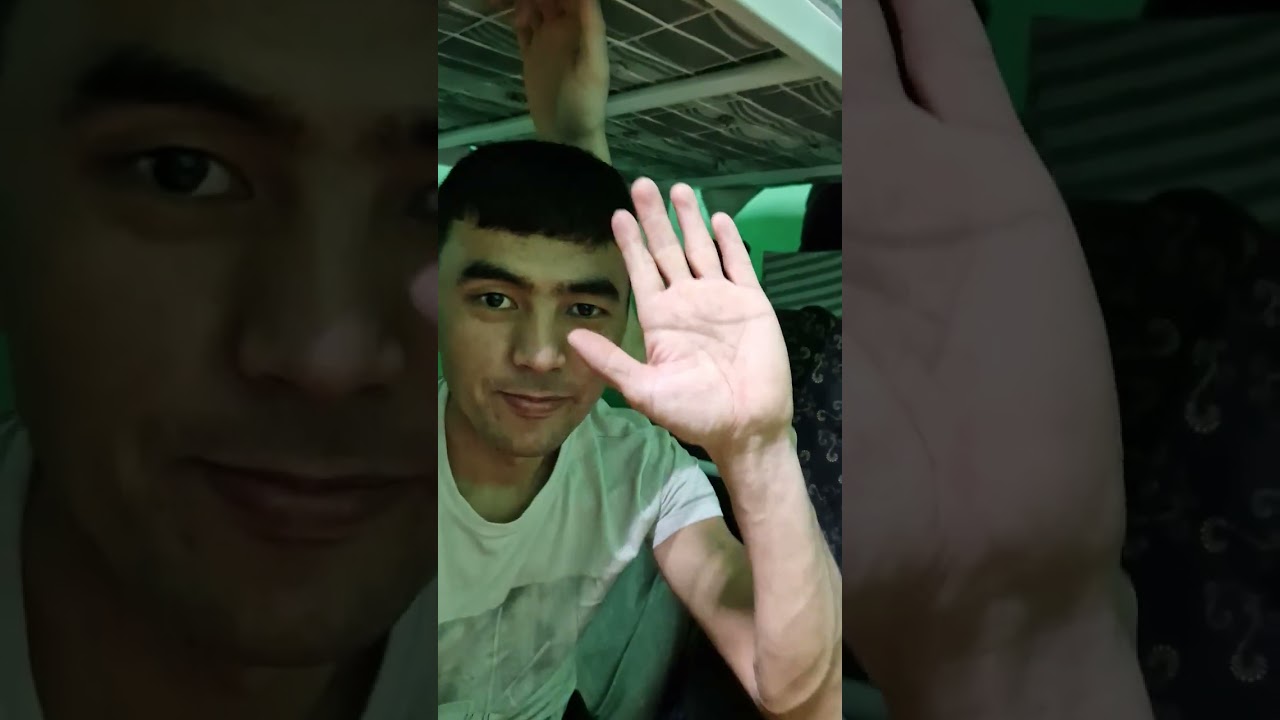 Кароол