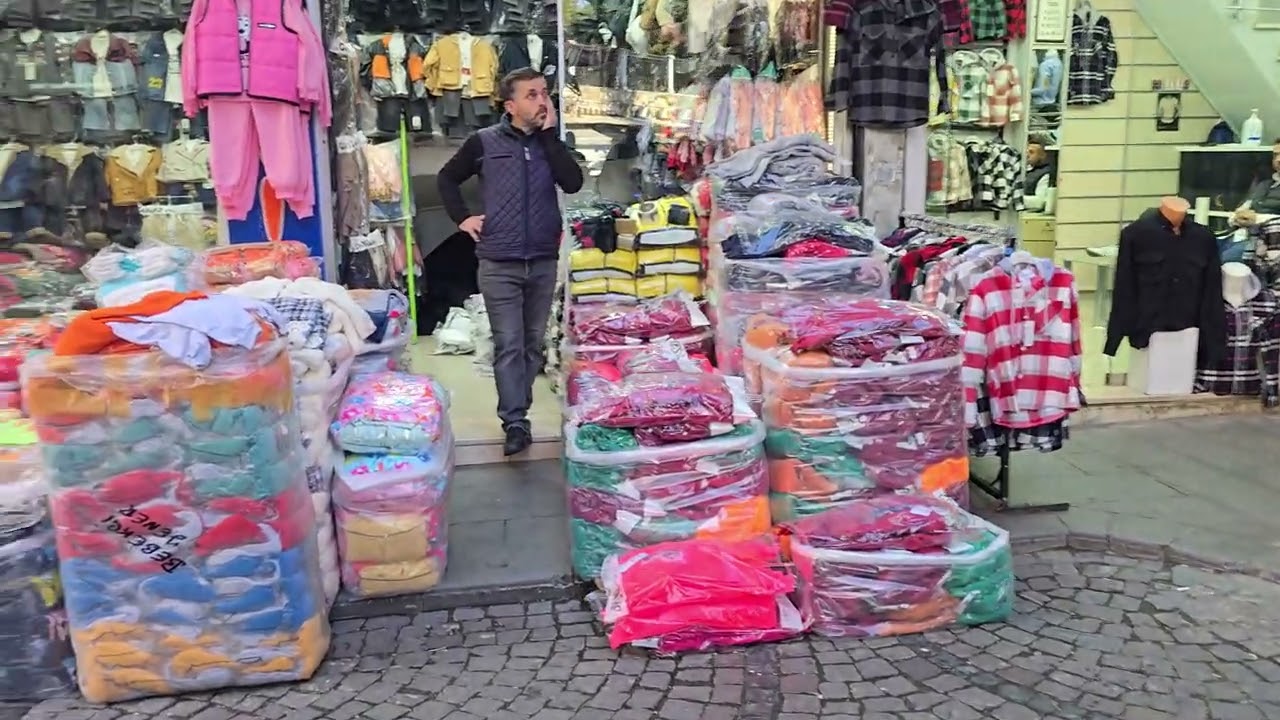 ISTANBUL BLUE MASJID TOURS 2020 