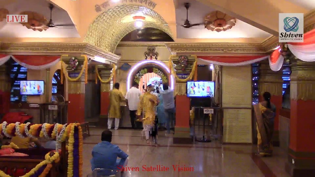 श्री हनुमान जन्मोत्सव