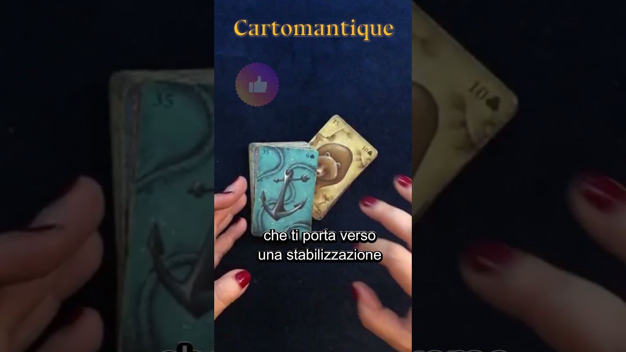 👉🏻🔥STA PER SUCCEDERTI QUESTO!🌟⚡️ #shorts #cartomantique #interattivo