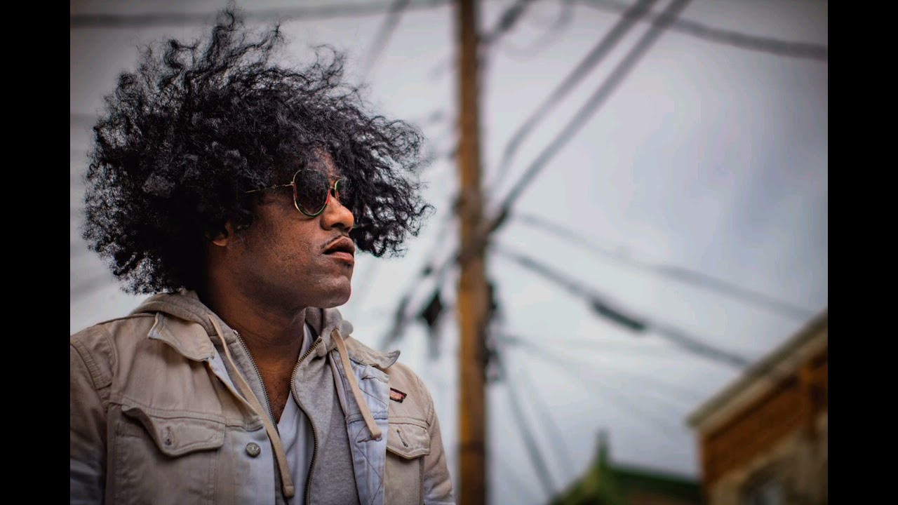 M-Gee - MONEY TIME  - GSMUSICENTERTAINMENT  - WFYL RIDDIM 