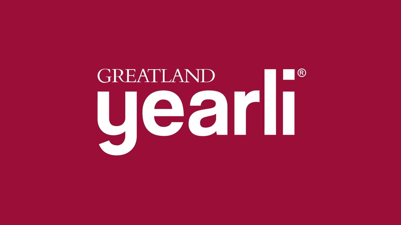 Yearli.com - Import using Yearli Format