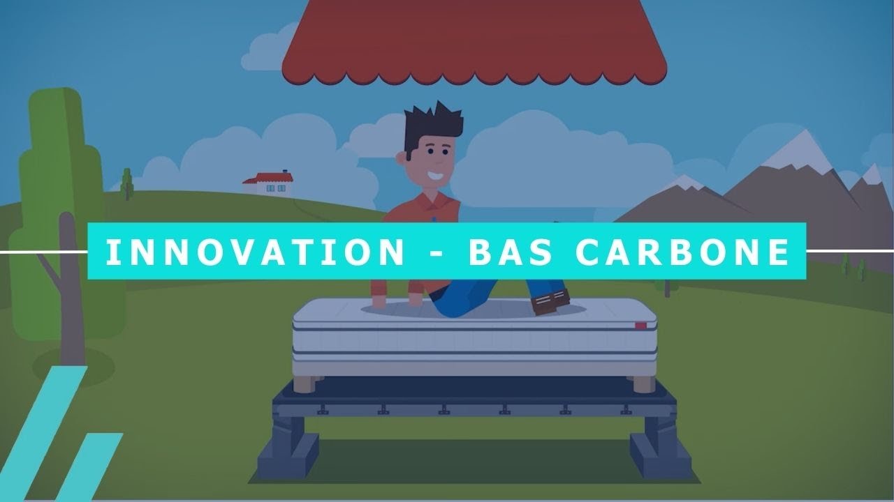 [Innovation] Pourquoi le vide sanitaire est essentiel pour votre maison ?