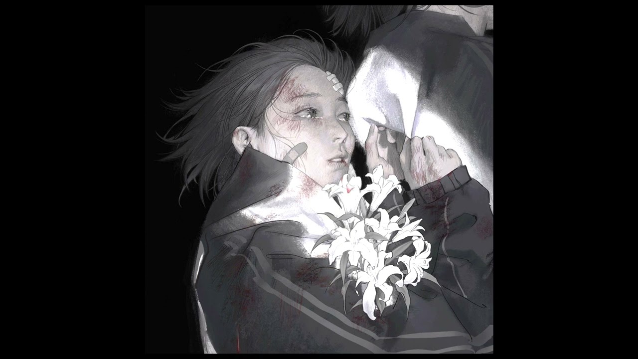 (FREE) HYPERROCK x 17 SEVENTEEN x PUNK ROCK x HYPERPOP TYPE BEAT - First Death [prod. by WHAT?BOY]