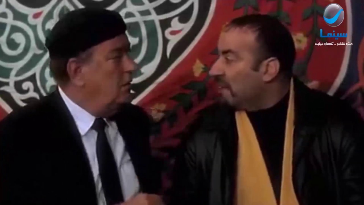 مشهد العزاء من فيلم اللمبي مش هتعرف تبطل ضحك من الراحل حسن حسني ومحمد سعد 💔😂