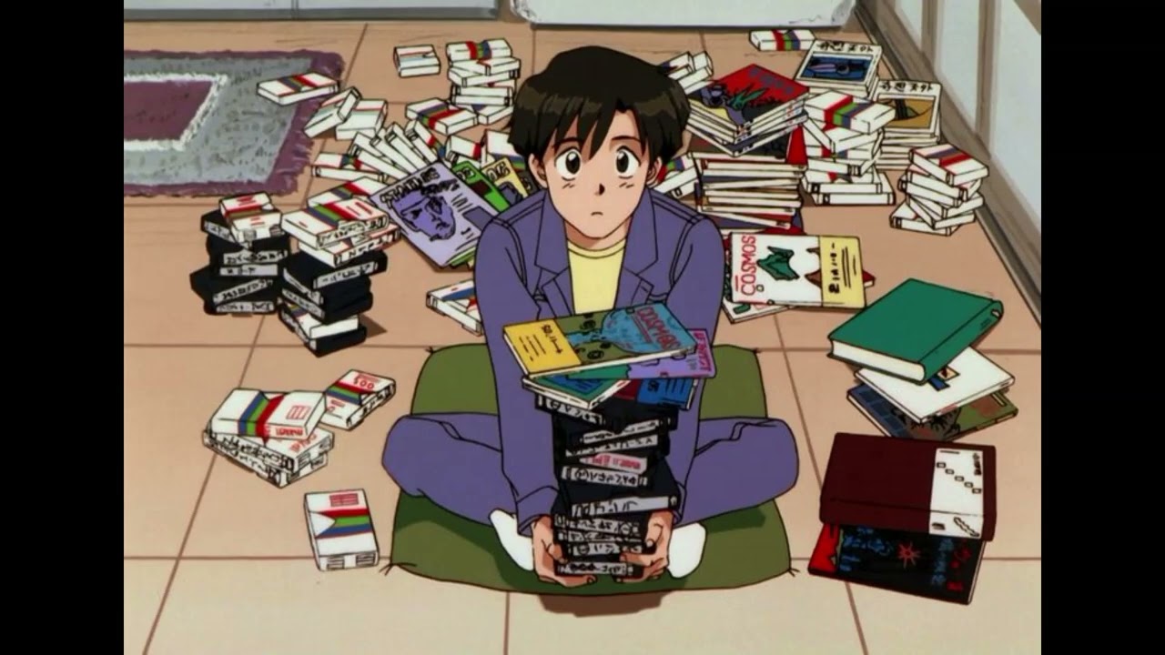 happyness
