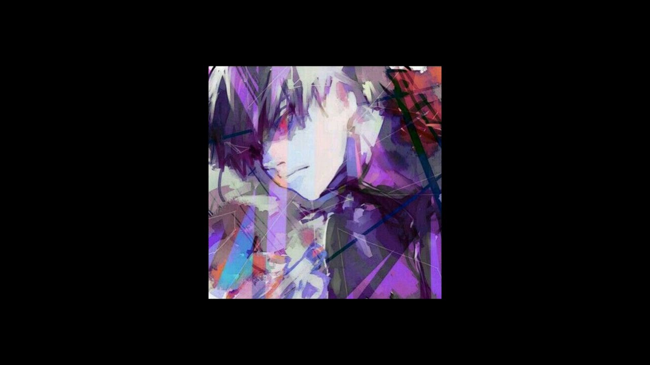 ˚✧ Roddry2007 (ft. valx!) &mdash; LETS DO IT! (slowed & reverb) ✧˚