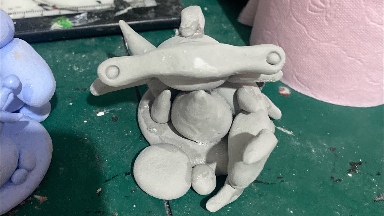 #538 objectif 50 000€ : des embrouilles 