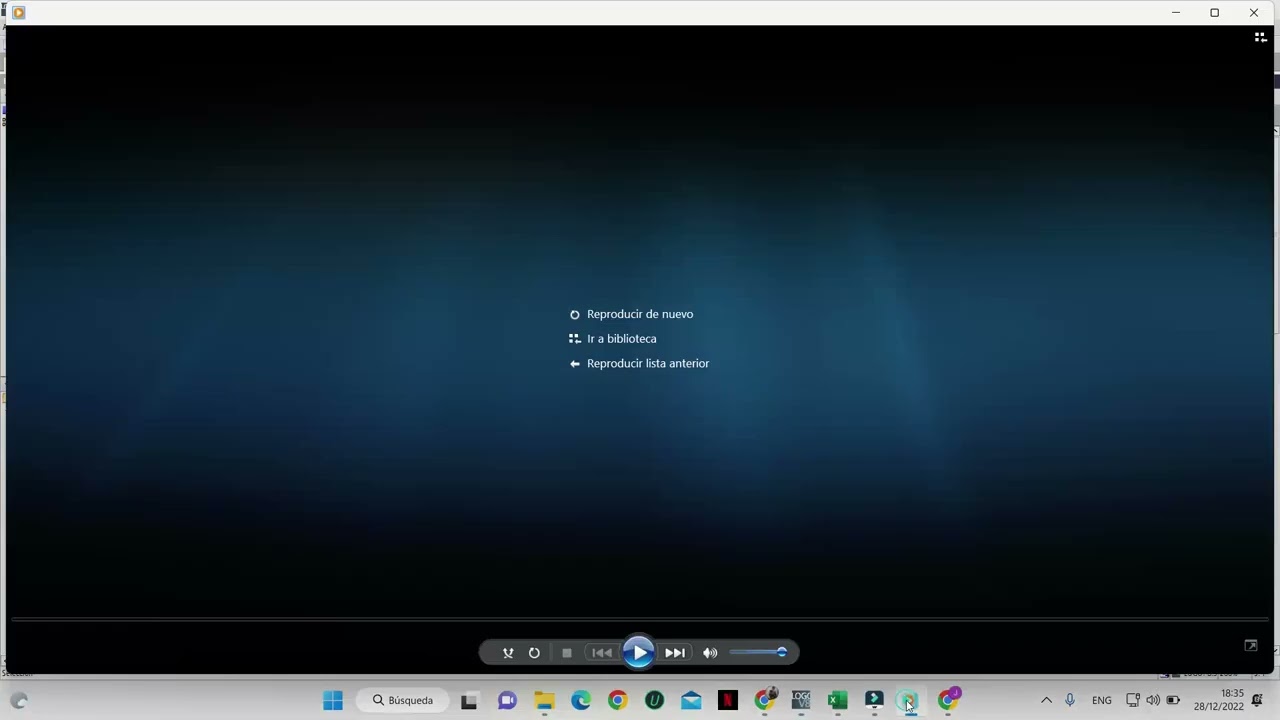 LOGO SOFT CONFORT V8.3 ARRANQUE DIRECTO CON DOS ESTACIONES   SESION 02