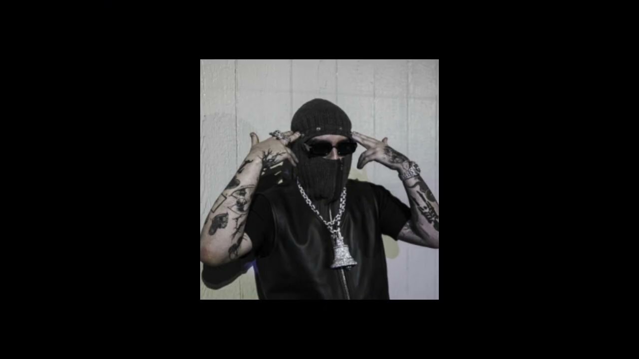 [FREE] Yeat Type Beat - 