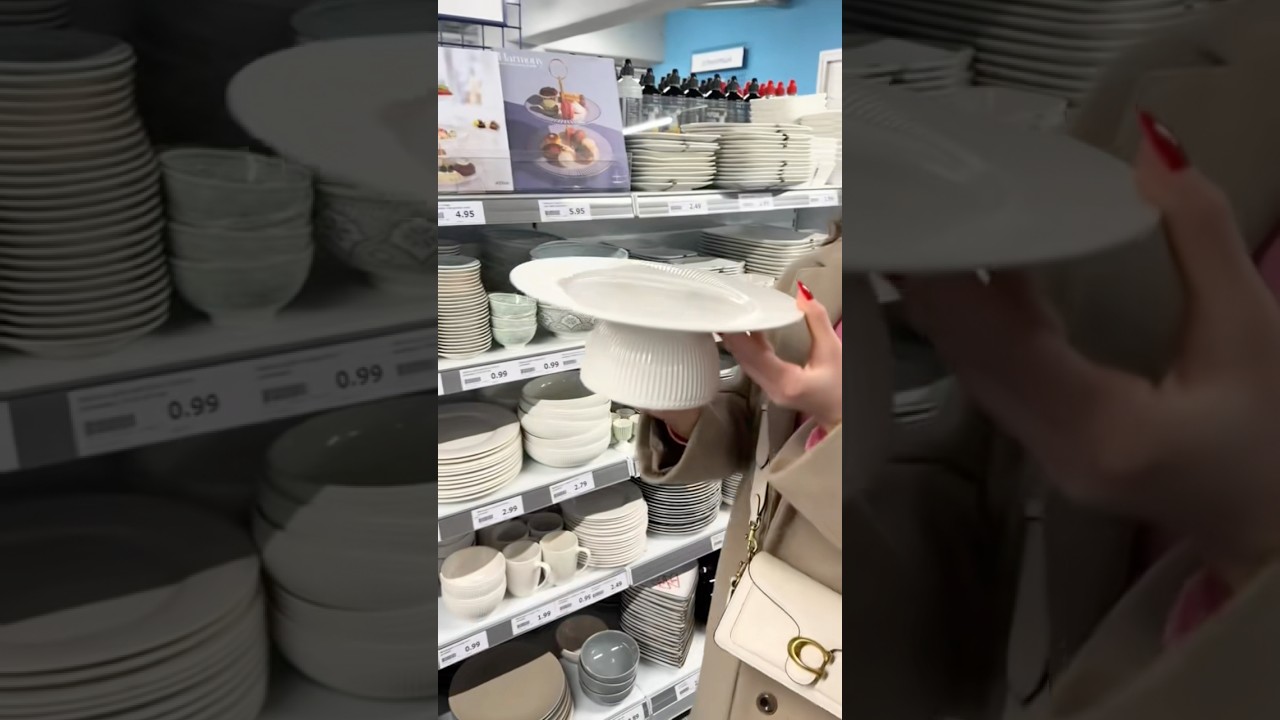 Action DIY ✨ #action #diy #homedecor