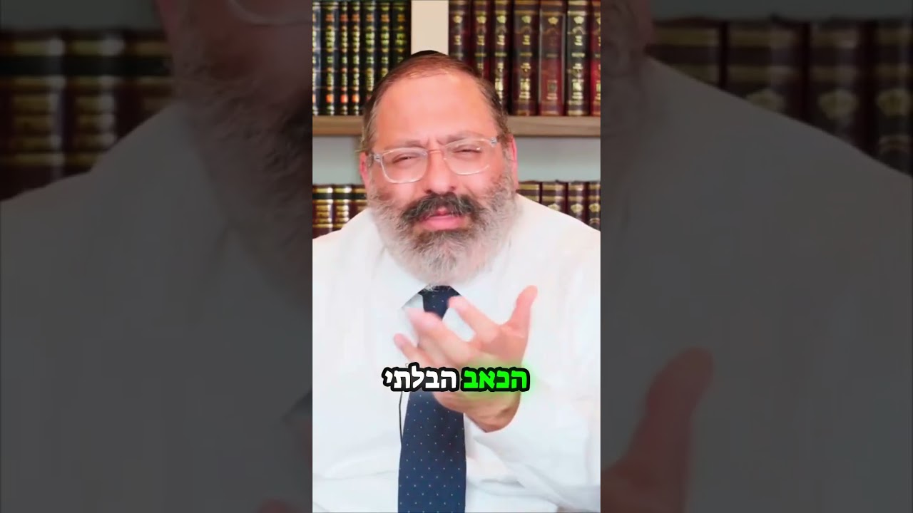 Faith Isn’t Always the Cure: Unpacking the Misconceptions Around Depression