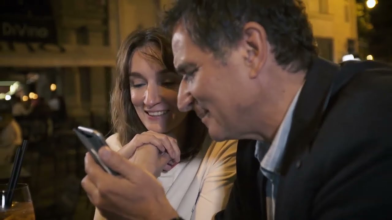 Aranyok Aranya I EP01 I Attila, Buda, Csaba