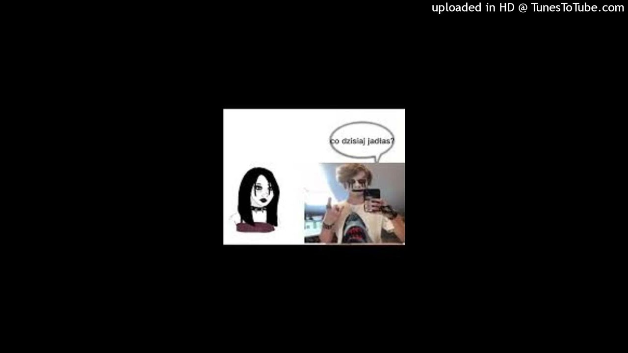 Lindashi - Mały Pozer, Oliwier Wolski z Łodzi. (Oliwier Nattefrost/ Death Forest Diss)