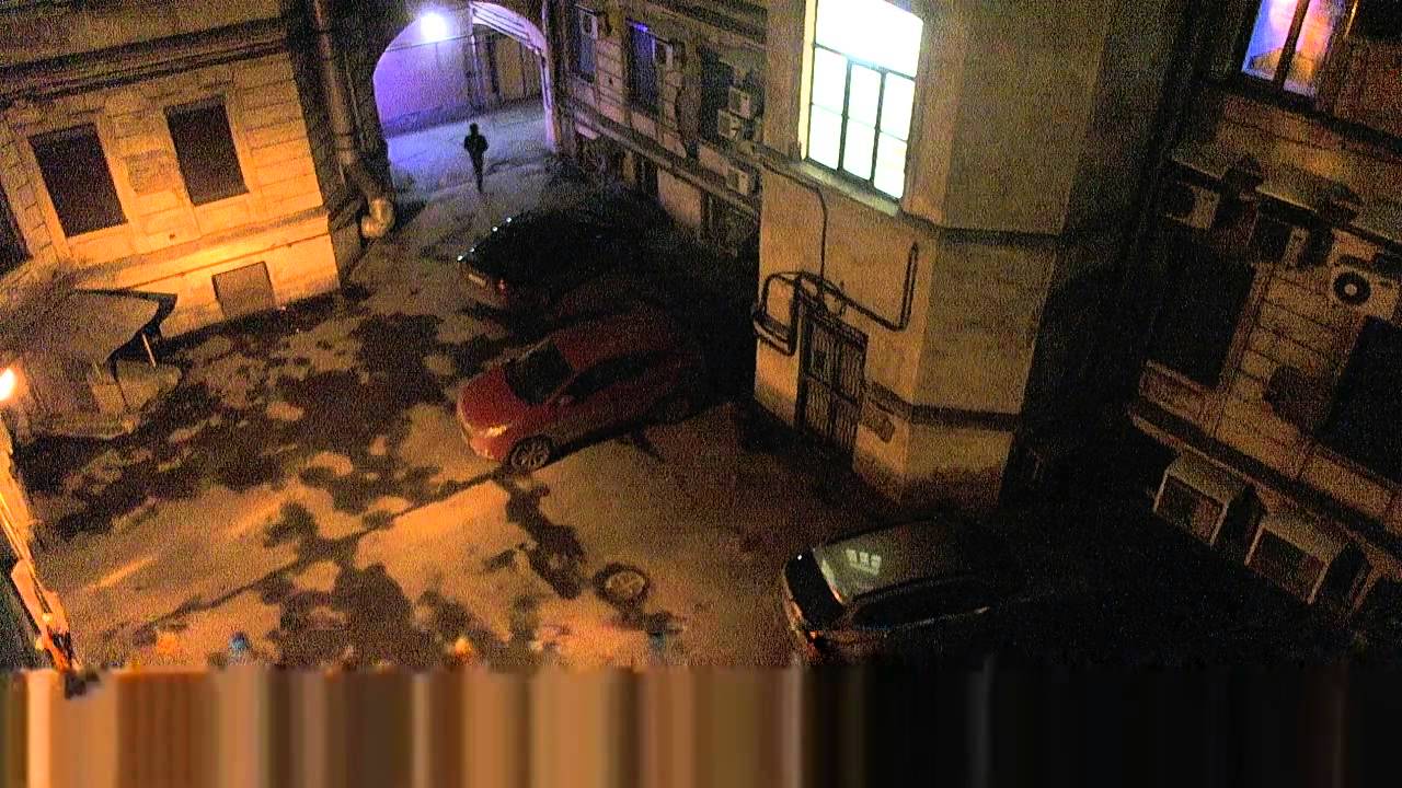 Питер 2014-02-16 01:34:43