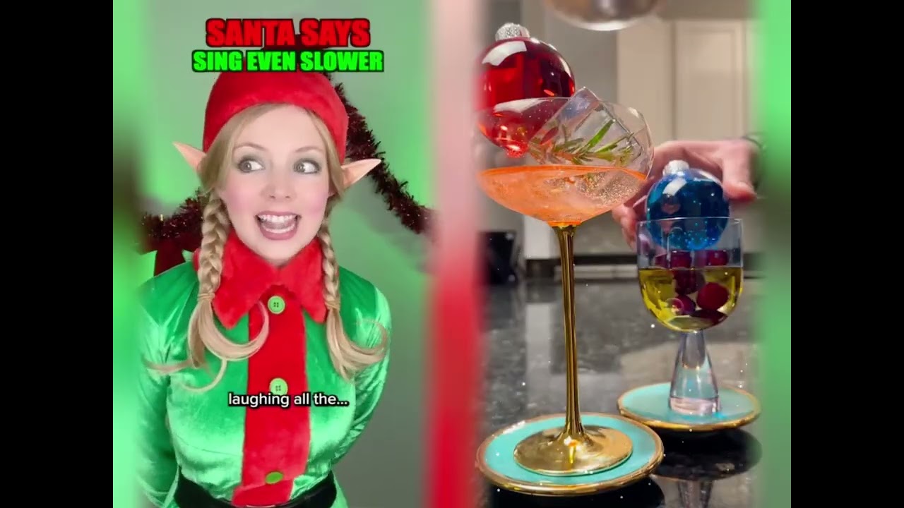 🤣👌👌👌2026 pov Must-Watch Crazy Clips Compilation #humor #fypシ #pov #fyp #foryou 😍😜