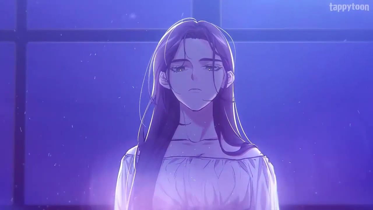 【+15】Este matrimonio está destinado a fracasar de todos modos AMV (English lyric/Sub. Español)
