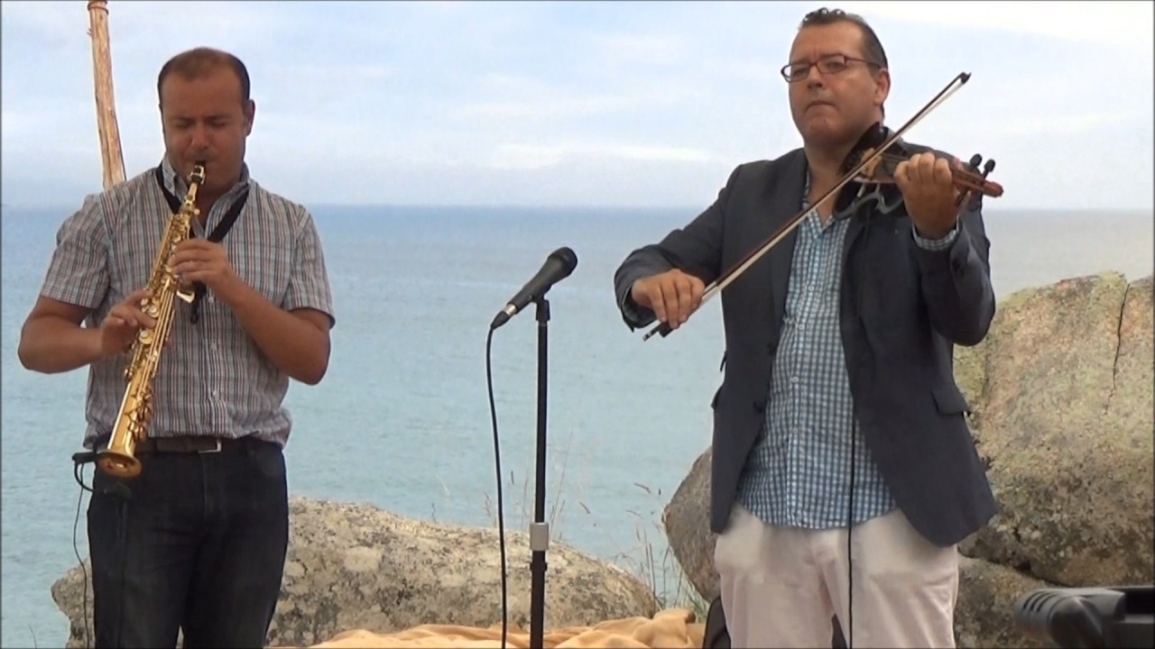 Pablo Estellés en 