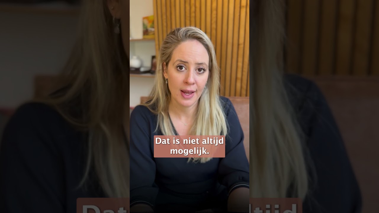 Dit gebeurt er in het eerste uurtje na de bevalling