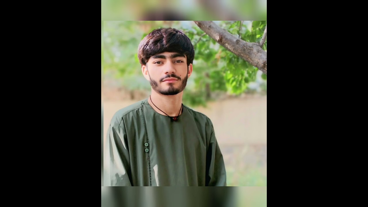 صوفی پیام بدخشی | مرا با درد هجران خودت آخر رها کردی ♤ #بدخشان  #love #duet #song #موزیک #آهنگ