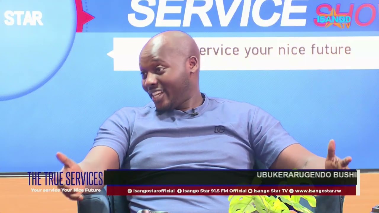 Ubukerarugendo bushingiye ku muco, tumenye ibyiza by’ikawa y’u Rwanda  Elite Cafe