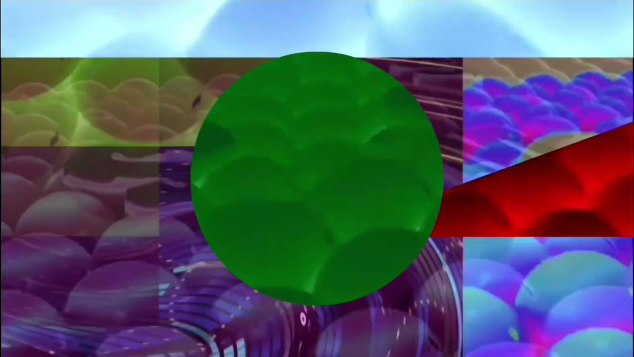 291-300 Samsung logo balls