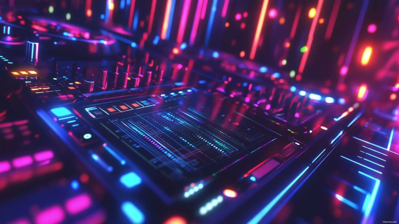 Triple A Zenith Original Mix