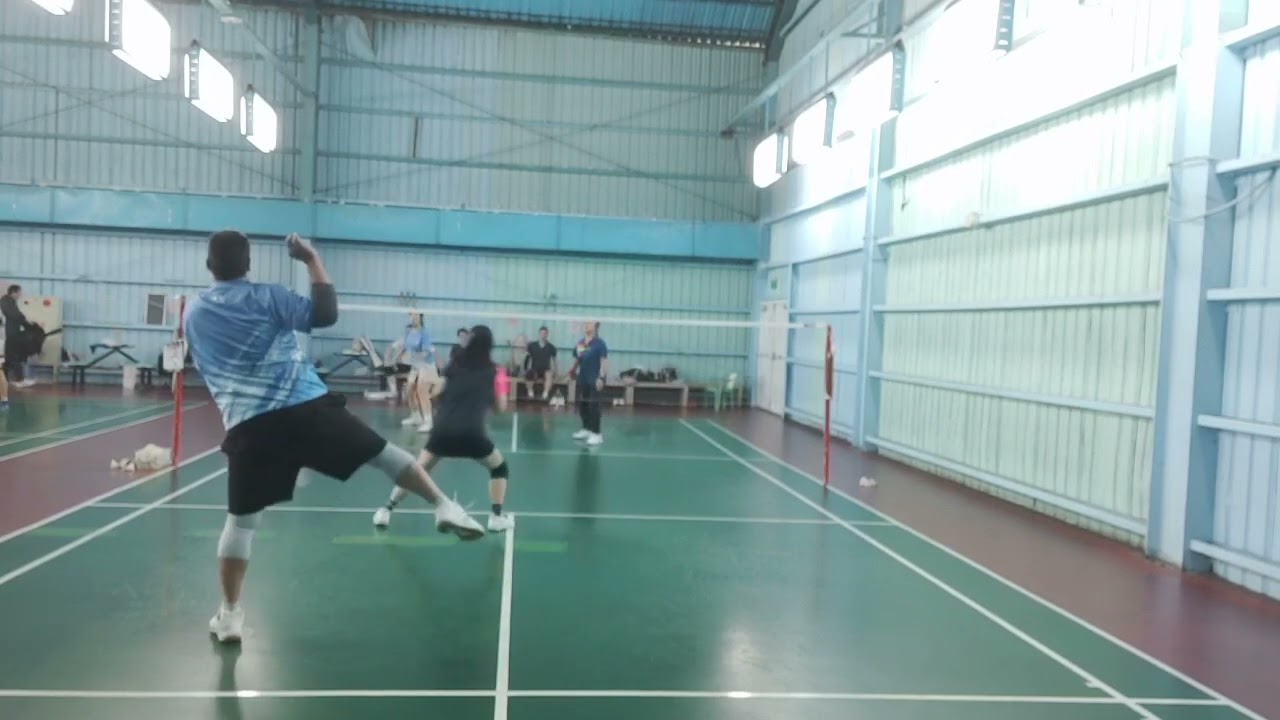 Ludy+KK_vs_小蘿+大雄_2026.1.18 (同心羽球隊_蘆洲羽球館)