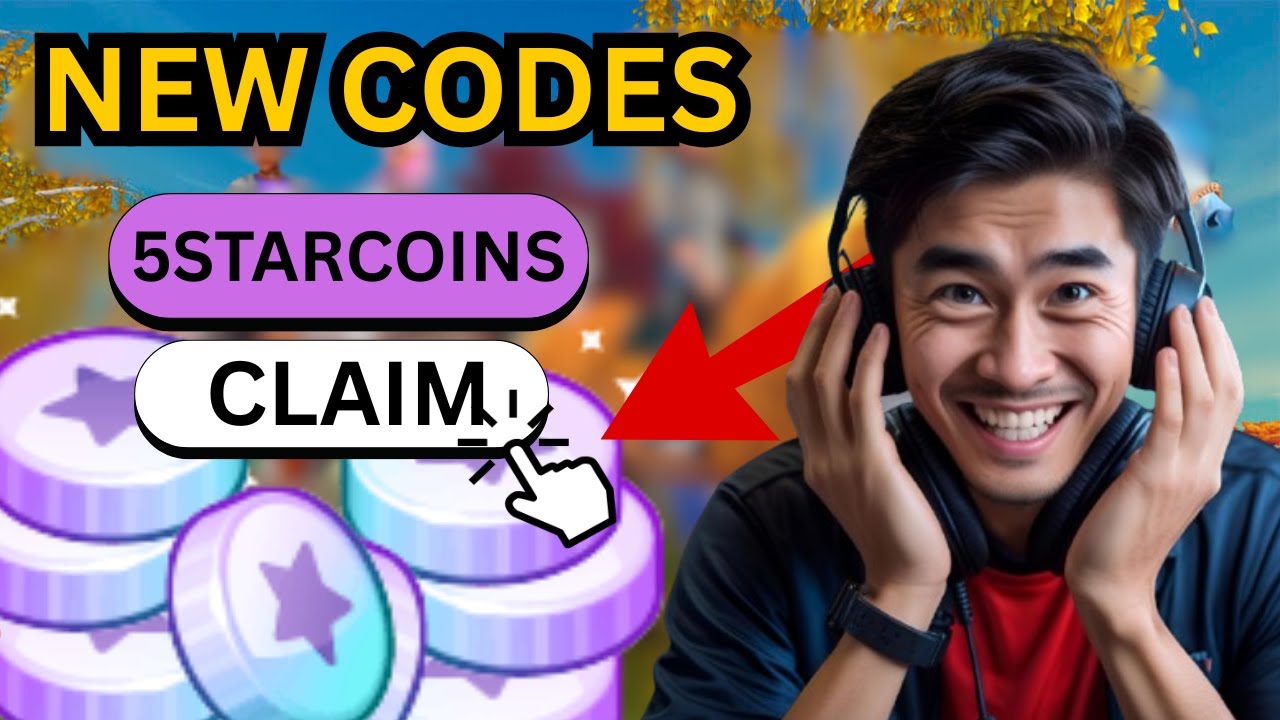 How to get Free Star Coins in Star Stable 2025