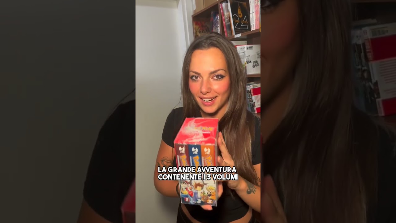 Vediamo un po&rsquo; 🤓 #pokemonitalia #pokemontcg #fantasiastore #pokemon #cartepokemon