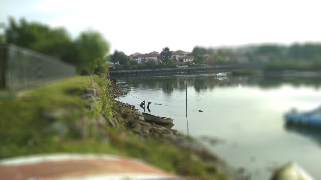 Bidegorri