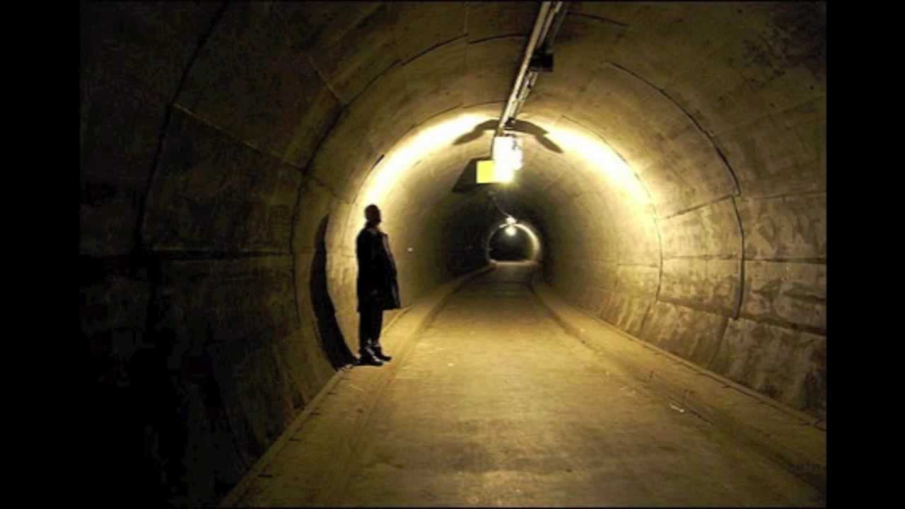 A.R.S & Vel The Wonder- Avoid Tunnel Vision (Prod. Jenova 7)