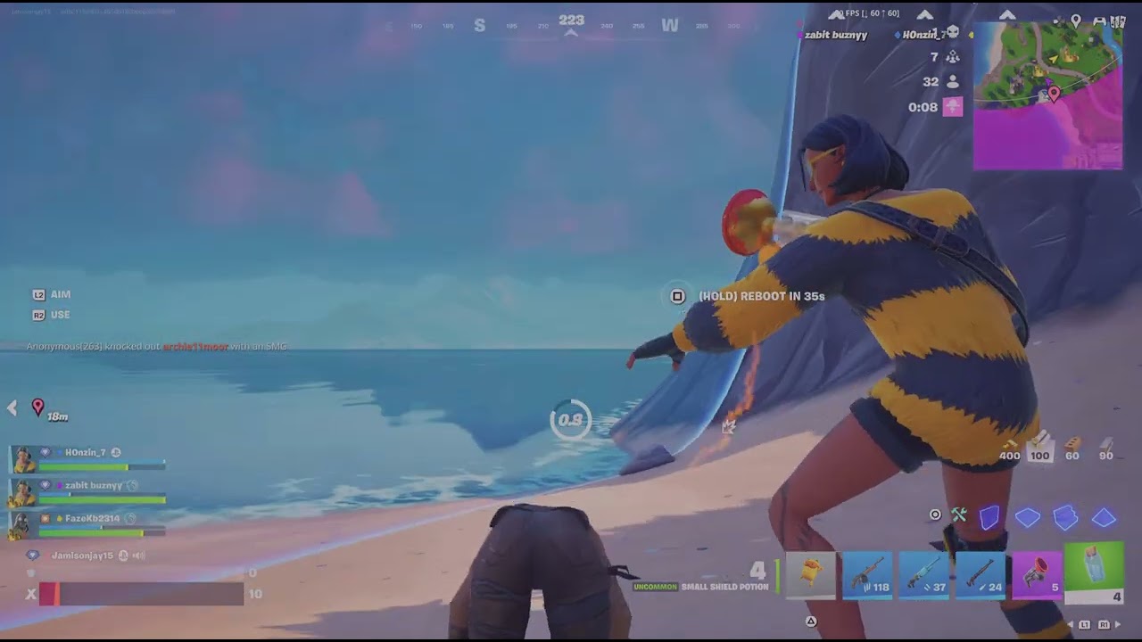 Fortnite_20260203212319