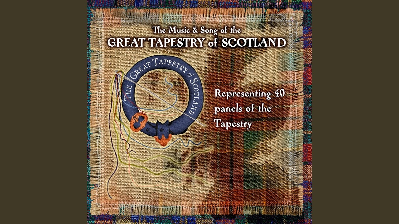 The Toun o Prestonpans