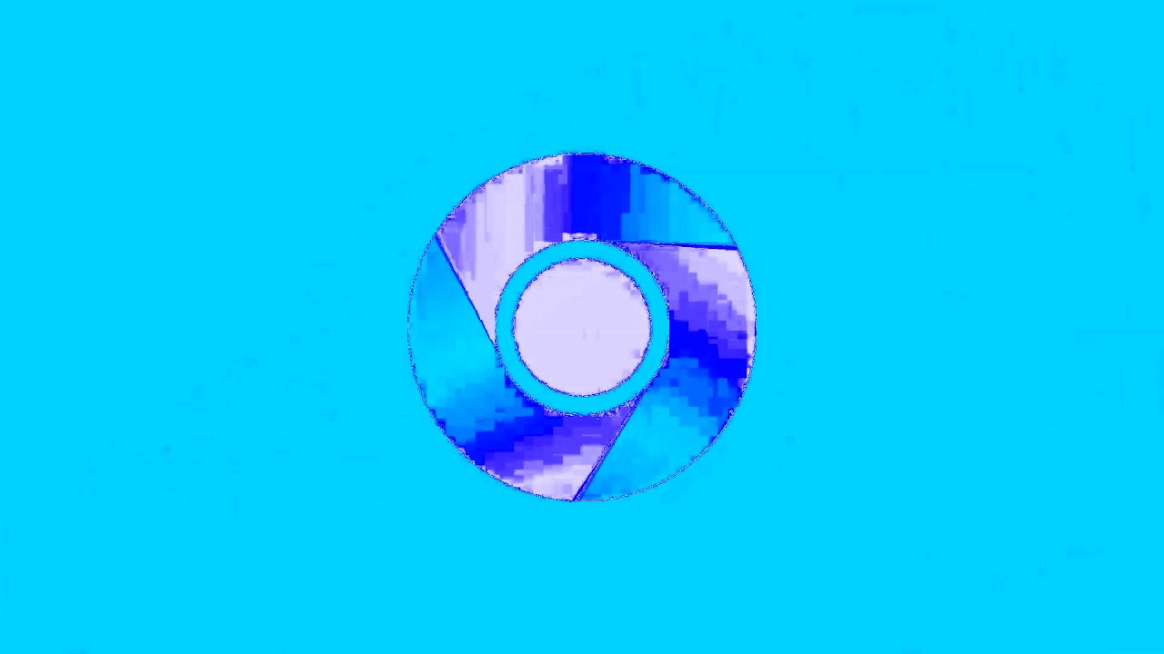 Chrome Logo Effects (Preview 2 Effects) Gigacubed