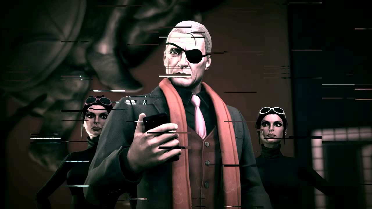 Saints Row IV -  zero cool 2021 07 22 17 26 36