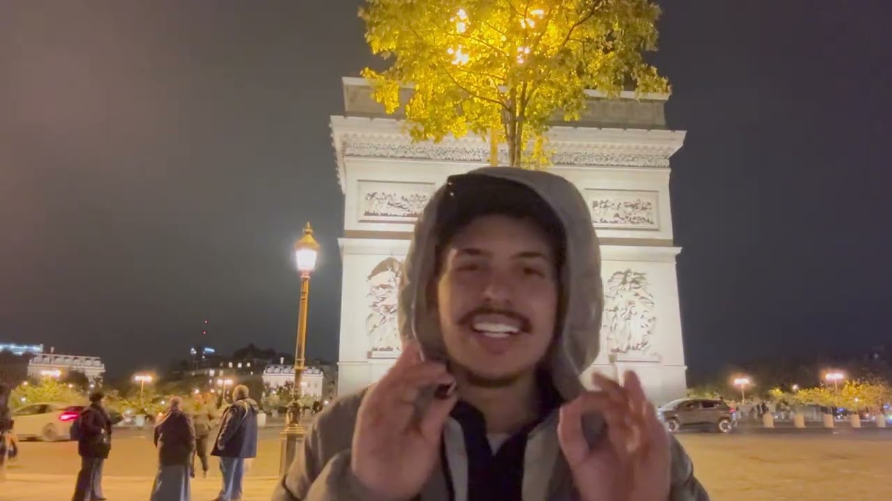 Se você é homem e se sente sozinho, veja esse vídeo (é sério)