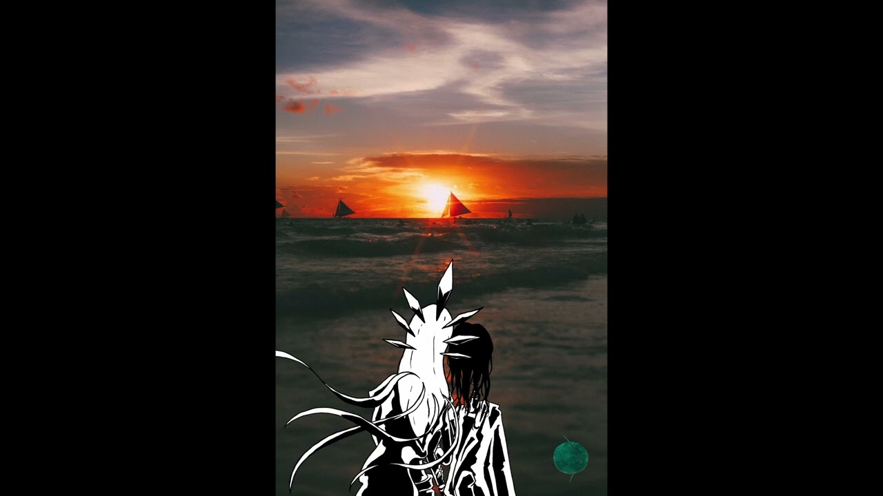 Lemlunay - Dantay