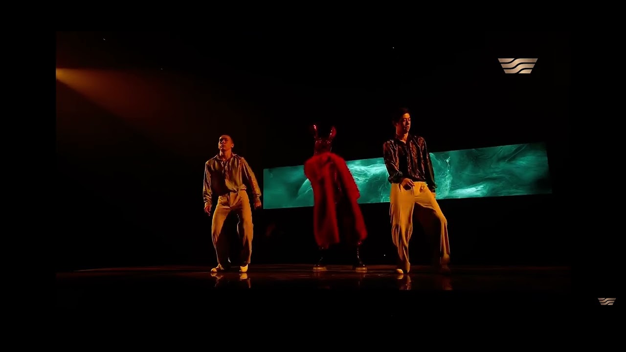Қоян -Есіңде ме? 