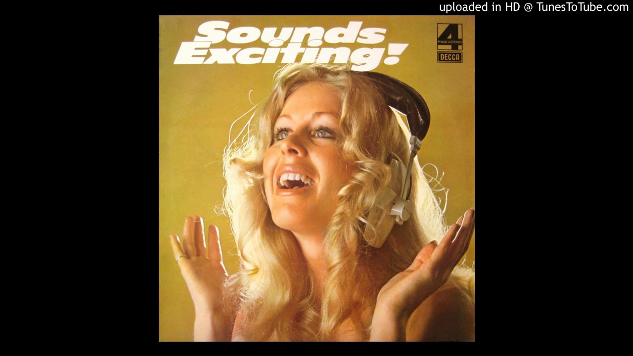 Will Glah&eacute;  Radetzky March