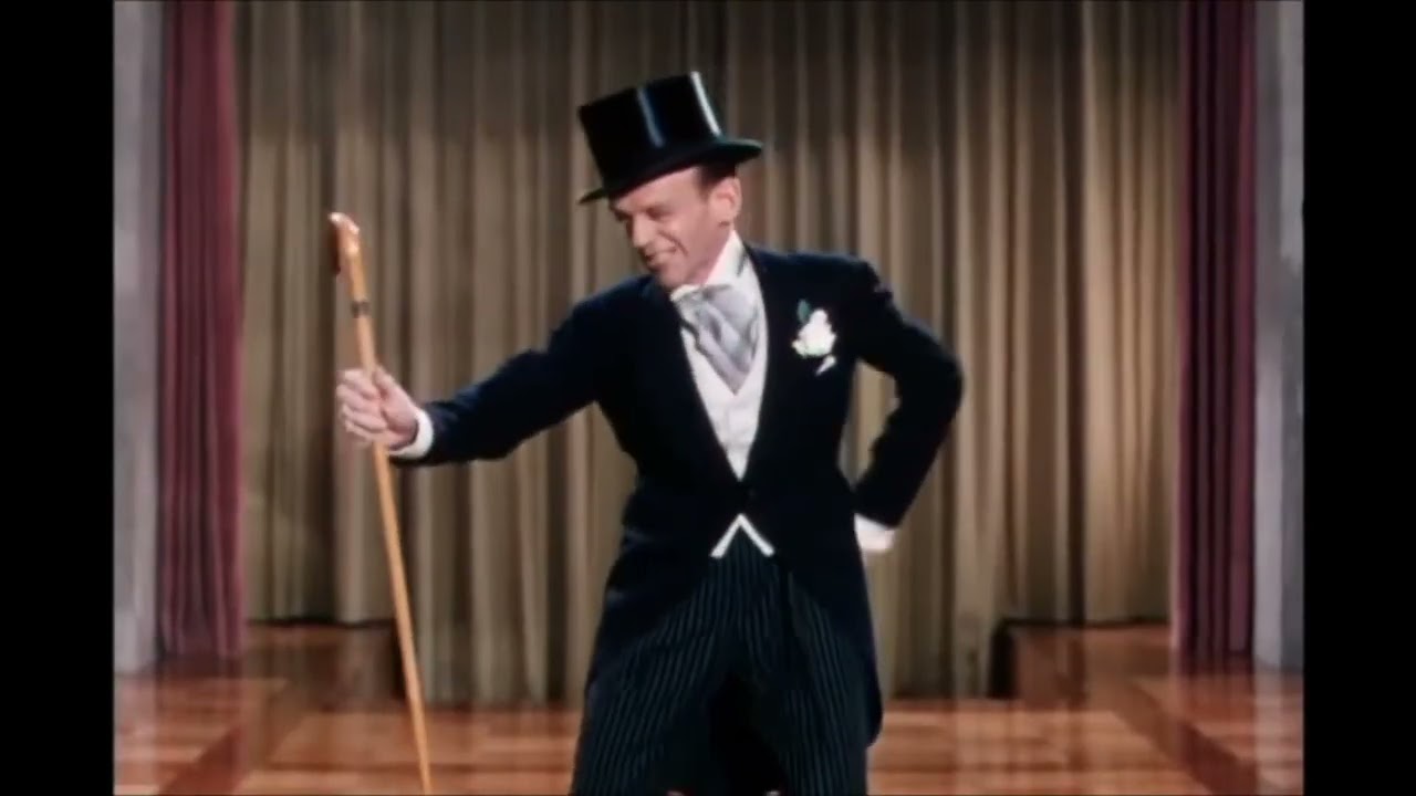 The Tino Band - The Naked King