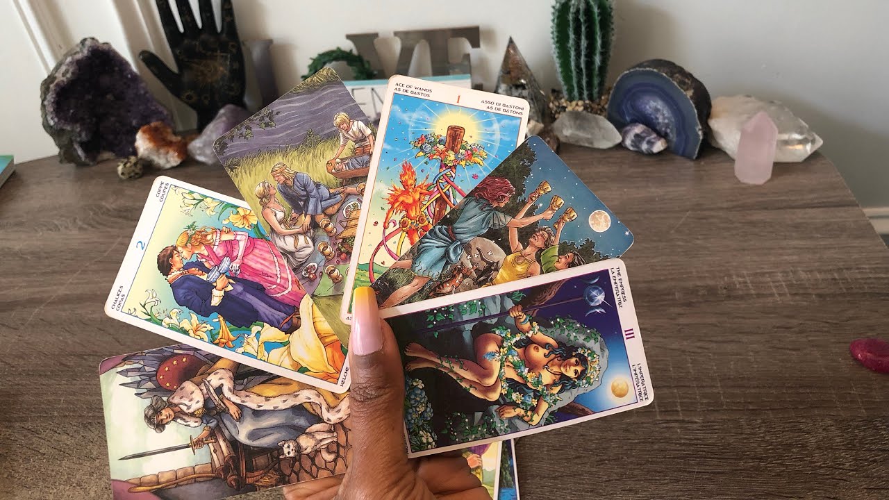 Gemini♊️TIME TO SURRENDER!⚔️CAUSE YOU BOTH KNOW IT AIN'T OVER❗HERE'S WHAT THEY'RE HIDING FROM YOU❗❤️